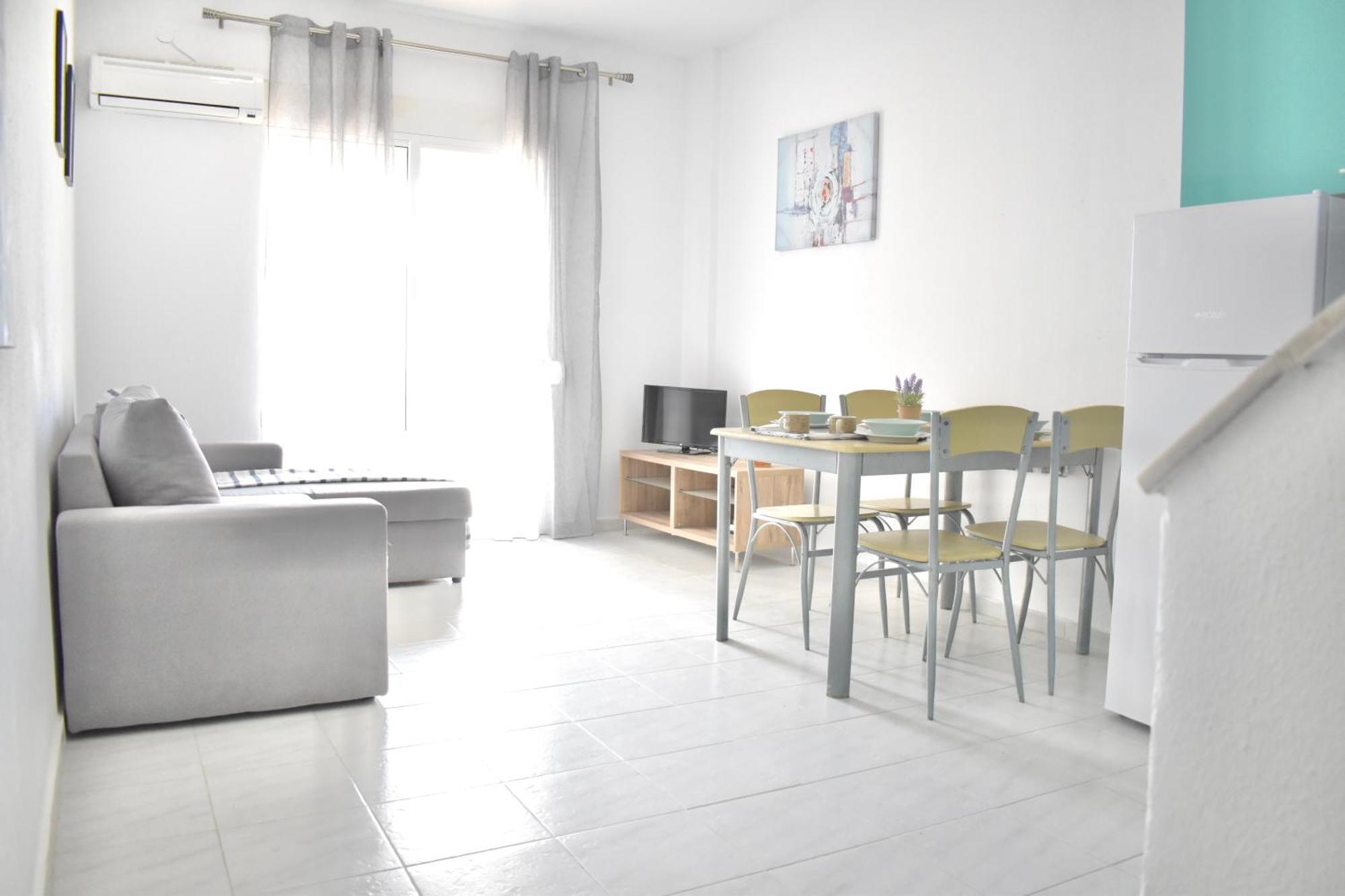 Varonos Summer Residences ซีวิรี ห้อง รูปภาพ