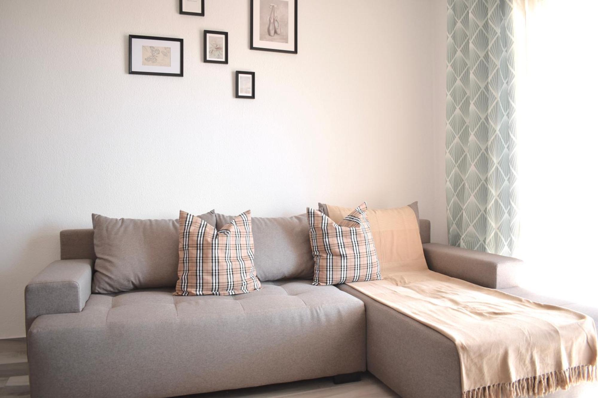 Varonos Summer Residences ซีวิรี ห้อง รูปภาพ
